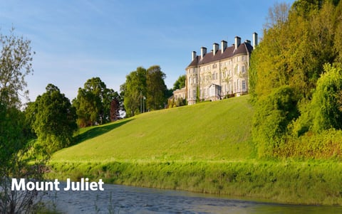 best-golf-trip-accommodation-in-ireland-dmc-mount-juliet